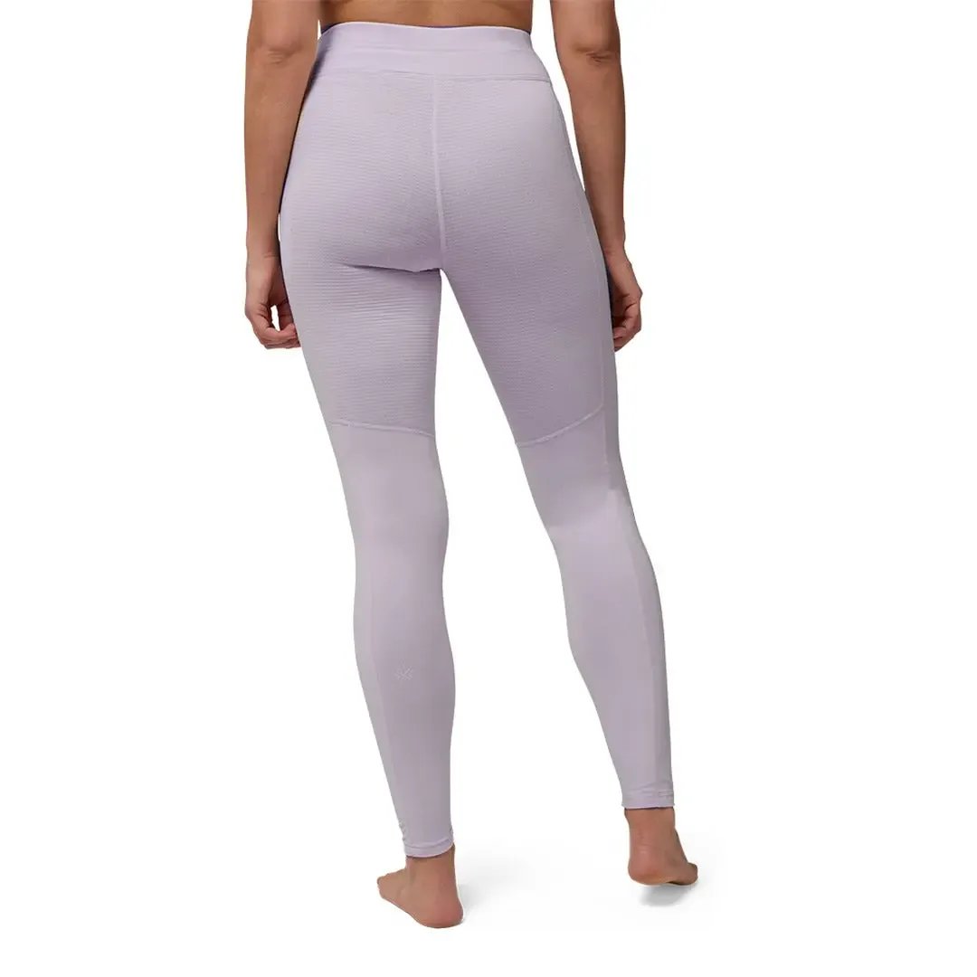 Kombi Kombi RedHEAT PRO Grid Long Bottom - Women Kombi RedHEAT PRO Grid Long Bottom - Women - Ottawa Valley Air Paddle