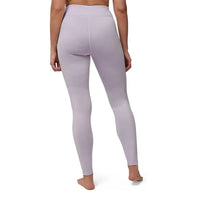 Kombi Kombi RedHEAT PRO Grid Long Bottom - Women Kombi RedHEAT PRO Grid Long Bottom - Women - Ottawa Valley Air Paddle