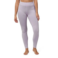 Kombi Light Mauve / S Kombi RedHEAT PRO Grid Long Bottom - Women Kombi RedHEAT PRO Grid Long Bottom - Women - Ottawa Valley Air Paddle