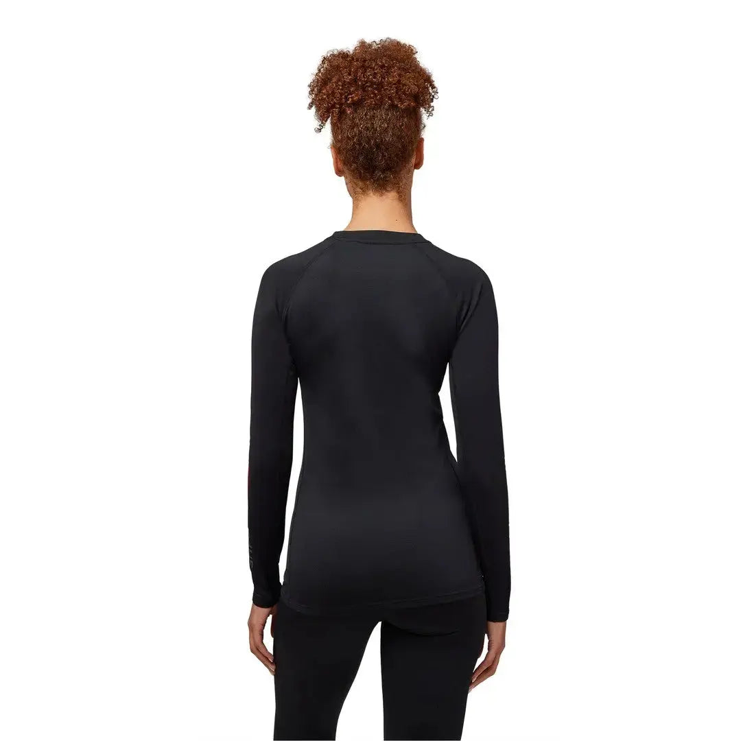 Kombi RedHEAT EXTREME Crew Top Base Layer Women