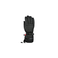 Kombi Black / S Everyday WATERGUARD® Gloves - Men Everyday WATERGUARD® Gloves - Men