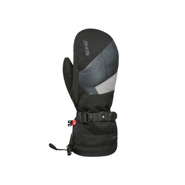 Kombi Castlerock / S Kombi Timeless GORE-TEX Mittens - Men Kombi Timeless GORE-TEX Mittens - Men - Ottawa Valley Air Paddle
