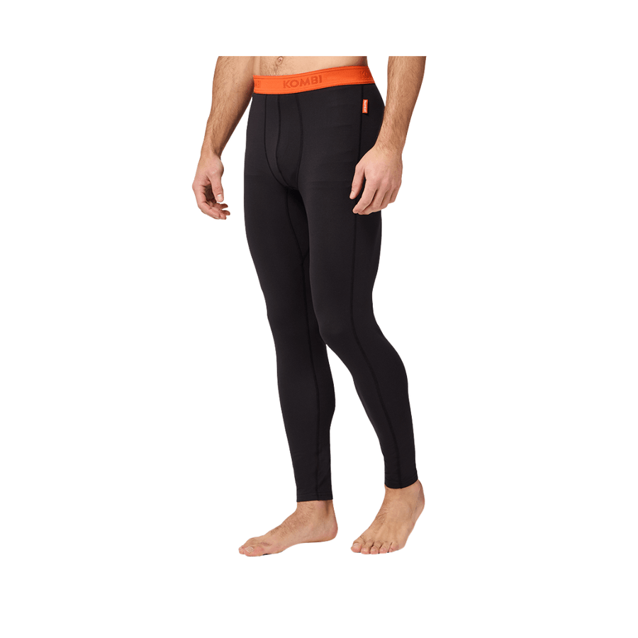 Kombi Kombi RedHEAT ACTIVE Bottom Base Layer - Men Kombi RedHEAT ACTIVE Bottom Base Layer - Men - Ottawa Valley Air 
