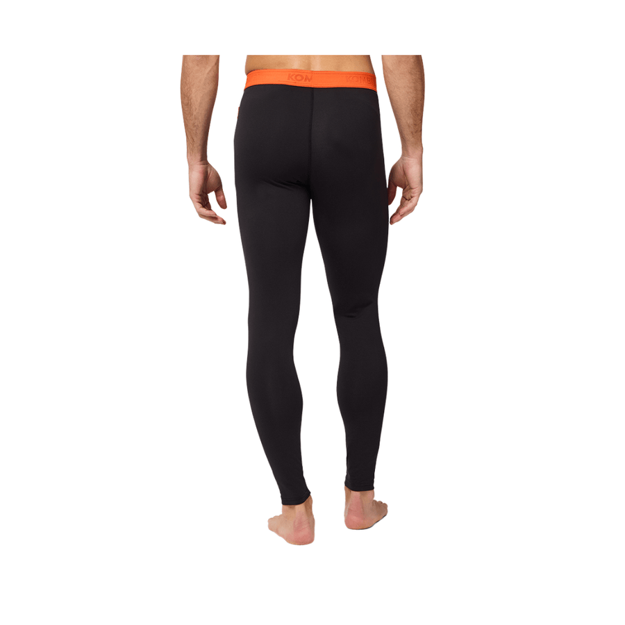 Kombi Kombi RedHEAT ACTIVE Bottom Base Layer - Men Kombi RedHEAT ACTIVE Bottom Base Layer - Men - Ottawa Valley Air 