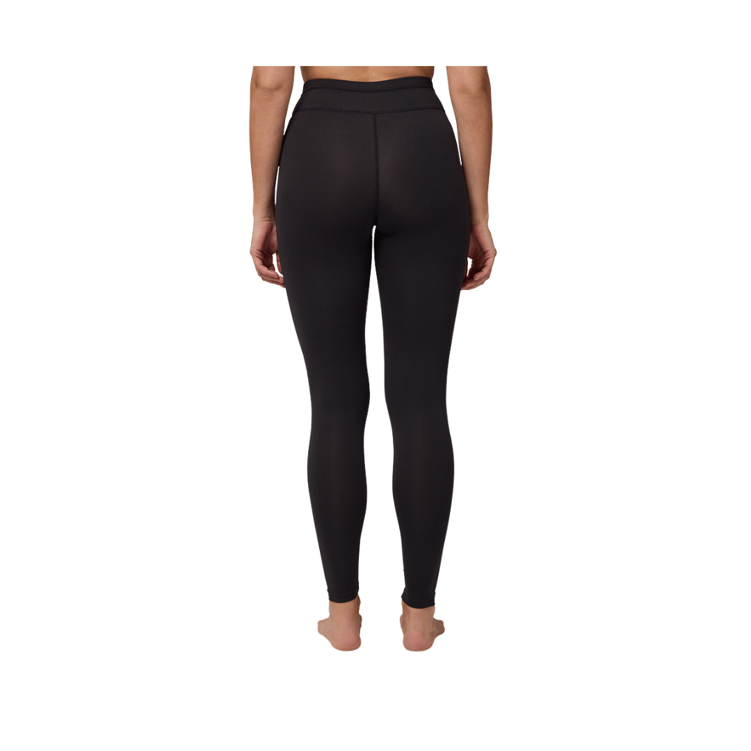 Kombi Kombi RedHEAT ACTIVE Long Bottom Base Layer - Women Kombi RedHEAT ACTIVE Long Bottom Base Layer - Women - Ottawa Valley 