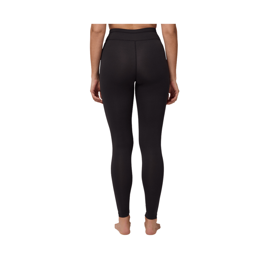 Kombi Kombi RedHEAT ACTIVE Long Bottom Base Layer - Women Kombi RedHEAT ACTIVE Long Bottom Base Layer - Women - Ottawa Valley 
