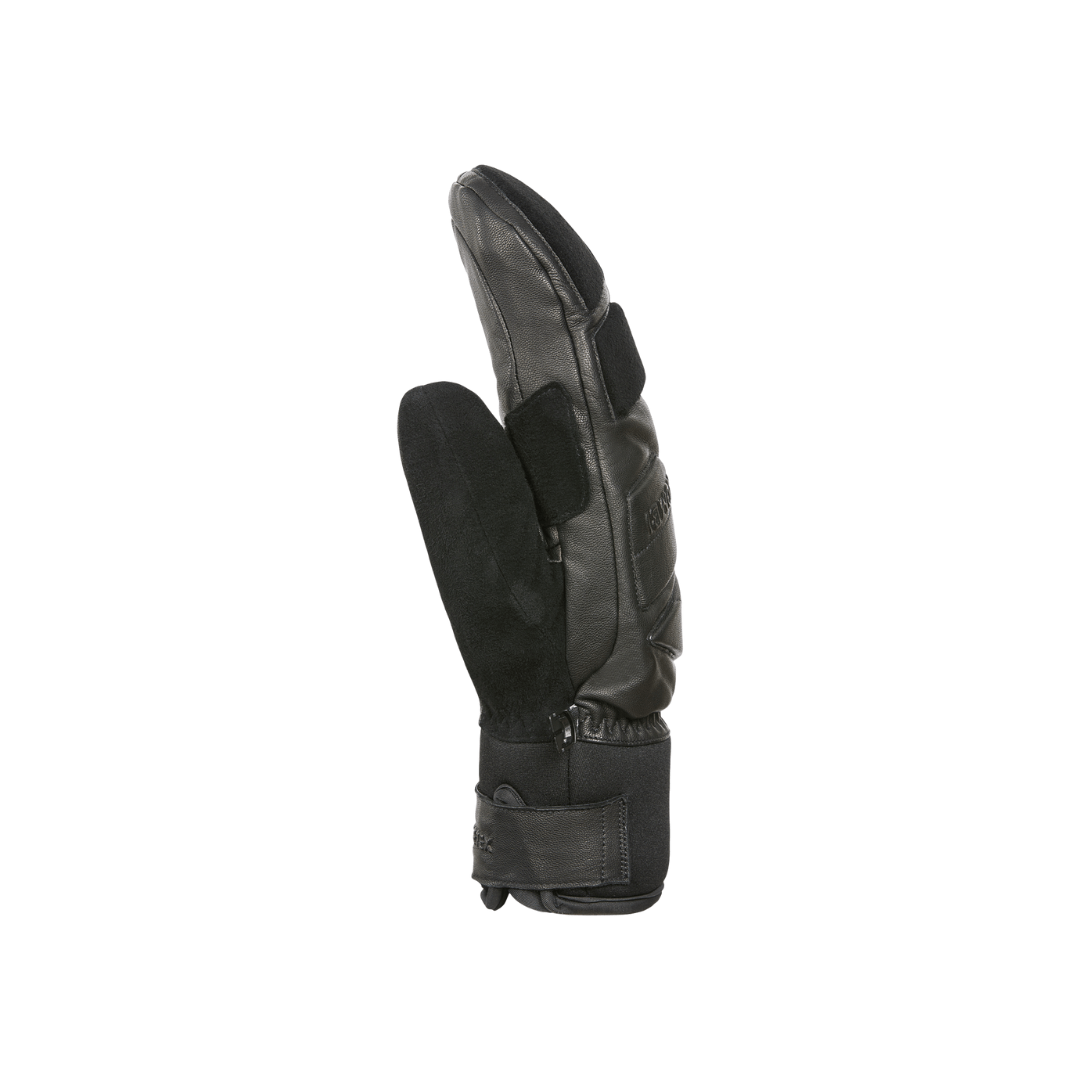 Kombi Kombi Tactical Gore-Tex Leather Mittens - Unisex Kombi Tactical Gore-Tex Leather Mittens - Unisex - Ottawa Valley Air 