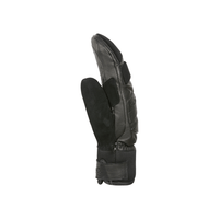 Kombi Kombi Tactical Gore-Tex Leather Mittens - Unisex Kombi Tactical Gore-Tex Leather Mittens - Unisex - Ottawa Valley Air 