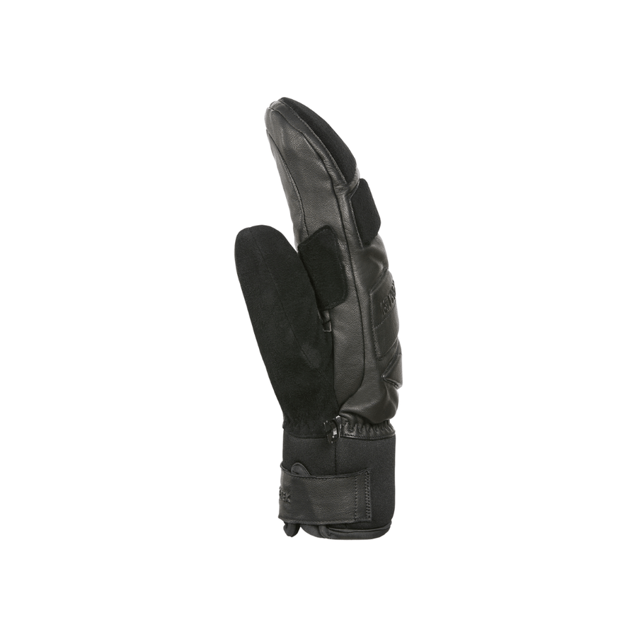 Kombi Kombi Tactical Gore-Tex Leather Mittens - Unisex Kombi Tactical Gore-Tex Leather Mittens - Unisex - Ottawa Valley Air 