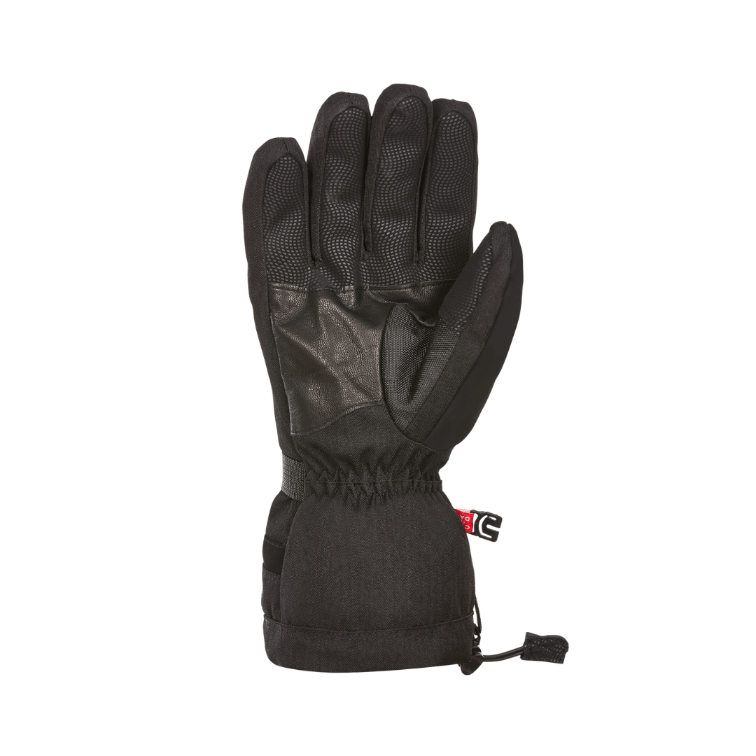 Kombi Kombi Timeless GORE-TEX Gloves - Men Kombi Timeless GORE-TEX Gloves - Men - Ottawa Valley Air Paddle
