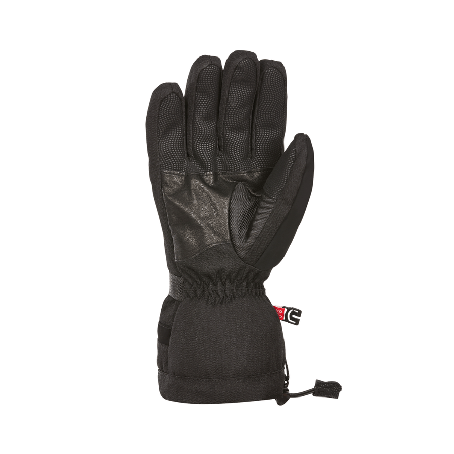 Kombi Kombi Timeless GORE-TEX Gloves - Men Kombi Timeless GORE-TEX Gloves - Men - Ottawa Valley Air Paddle