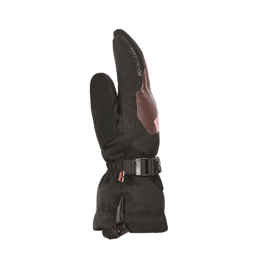 Kombi Kombi Timeless GORE-TEX Gloves - Women Kombi Timeless GORE-TEX Gloves - Women - Ottawa Valley Air Paddle