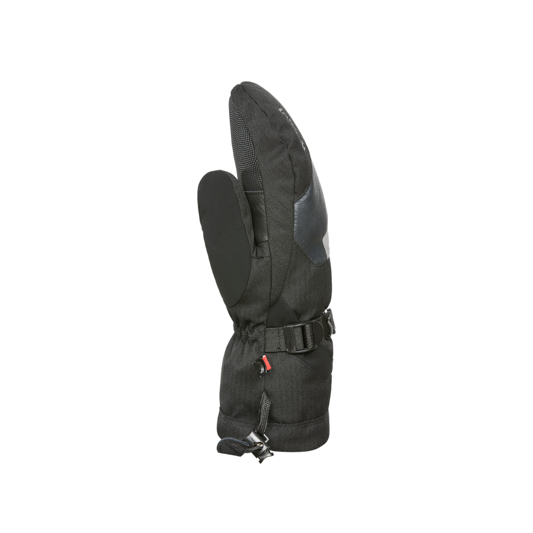Kombi Kombi Timeless GORE-TEX Mittens - Men Kombi Timeless GORE-TEX Mittens - Men - Ottawa Valley Air Paddle