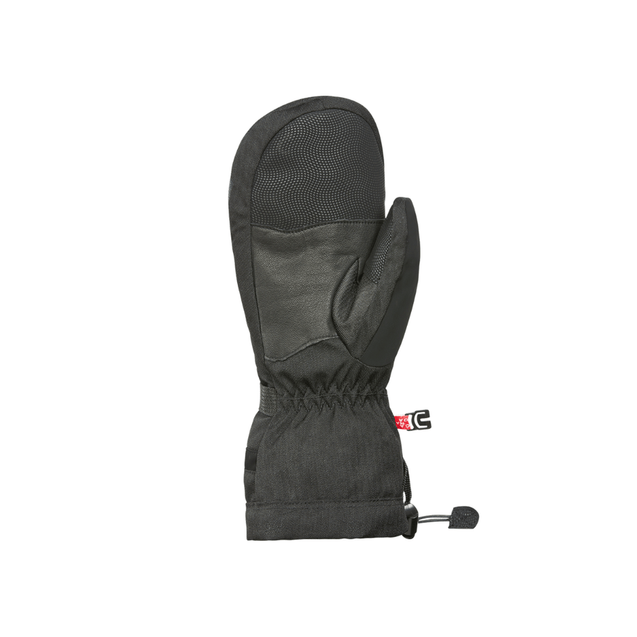 Kombi Kombi Timeless GORE-TEX Mittens - Men Kombi Timeless GORE-TEX Mittens - Men - Ottawa Valley Air Paddle