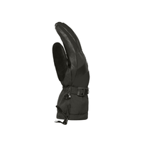 Kombi Kombi Timeless Pro Gore-Tex Gloves - Men Kombi Timeless Pro Gore-Tex Gloves - Men - Ottawa Valley Air Paddle