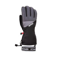 Kombi Valley WATERGUARD Gloves Men, Castlerock