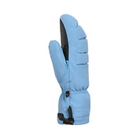 Kombi Cushy Down Mittens Women
