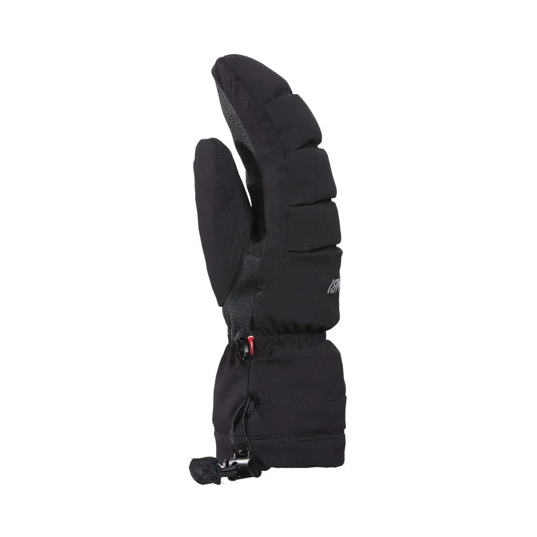 Kombi Cushy Down Mittens Women