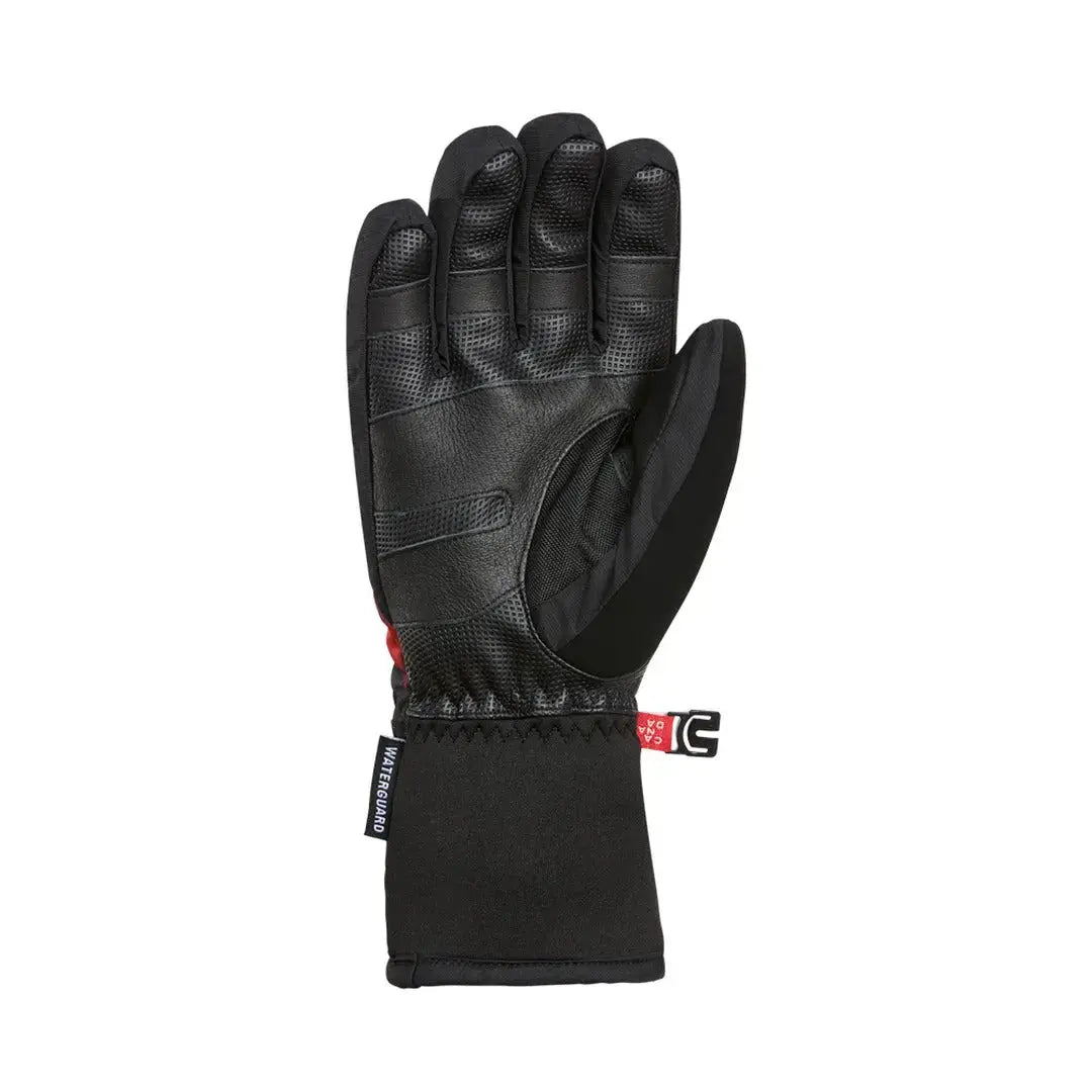 Kombi Fastrider PRIMALOFT Gloves Women