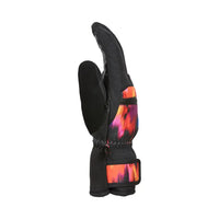 Kombi Fastrider PRIMALOFT Gloves Women
