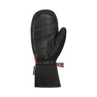 Kombi Fastrider PRIMALOFT Mittens Women