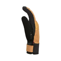 Kombi Kombi GTX Core GORE-TEX Gloves - Men Kombi GTX Core GORE-TEX Gloves - Men | Waterproof Ski Gloves