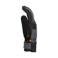 Kombi Kombi GTX Core GORE-TEX Gloves - Men Kombi GTX Core GORE-TEX Gloves - Men | Waterproof Ski Gloves