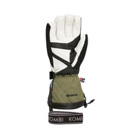 Kombi Kombi Patroller GORE-TEX Gloves - Men Kombi Patroller GORE-TEX Gloves - Men - Ottawa Valley Air Paddle