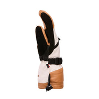 Kombi Kombi Patroller GORE-TEX Gloves - Women Kombi Patroller GORE-TEX Gloves - Women - Ottawa Valley Air Paddle