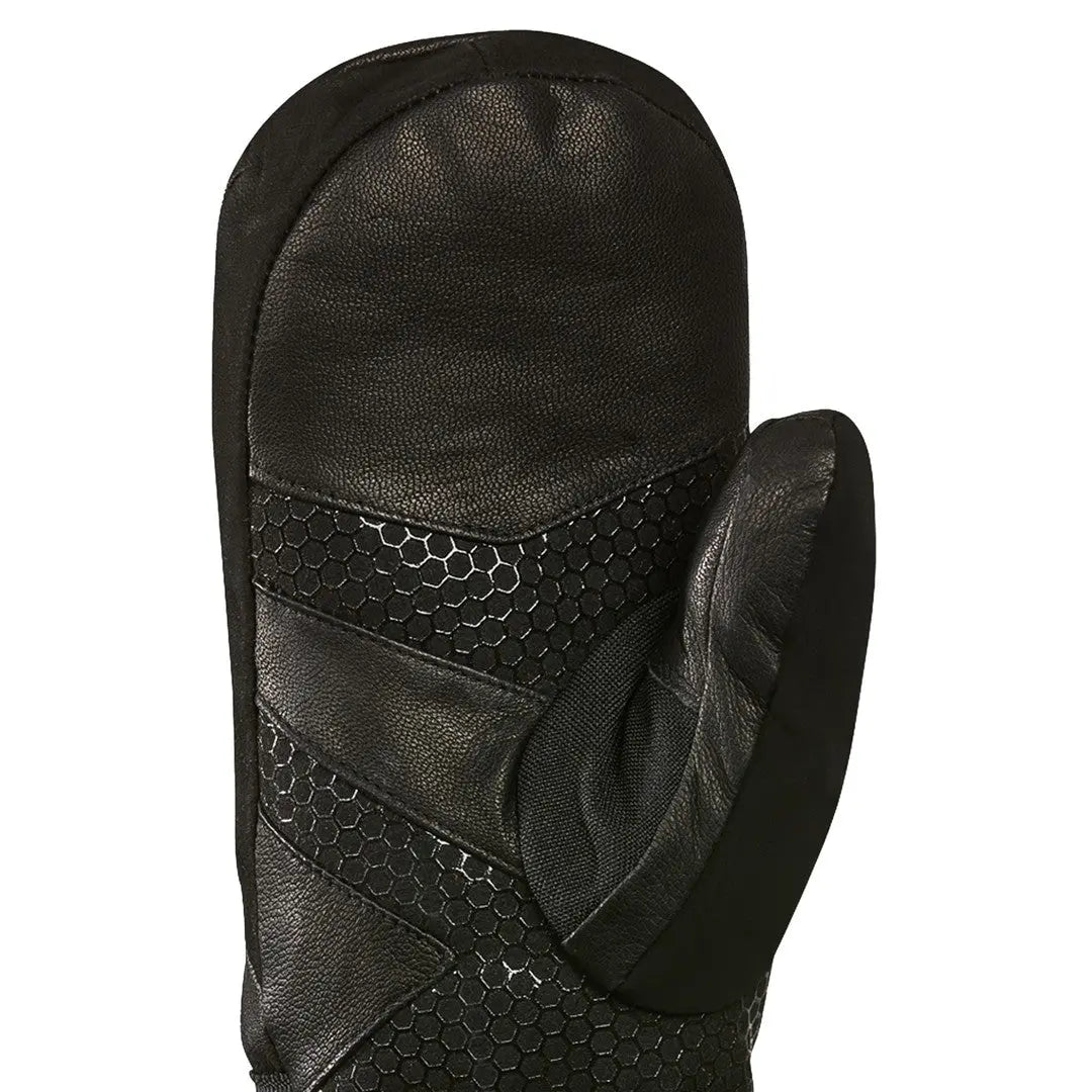 Kombi Kombi Patroller GORE-TEX Mittens - Women Kombi Patroller GORE-TEX Mittens - Women - Ottawa Valley Air Paddle