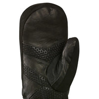 Kombi Kombi Patroller GORE-TEX Mittens - Women Kombi Patroller GORE-TEX Mittens - Women - Ottawa Valley Air Paddle