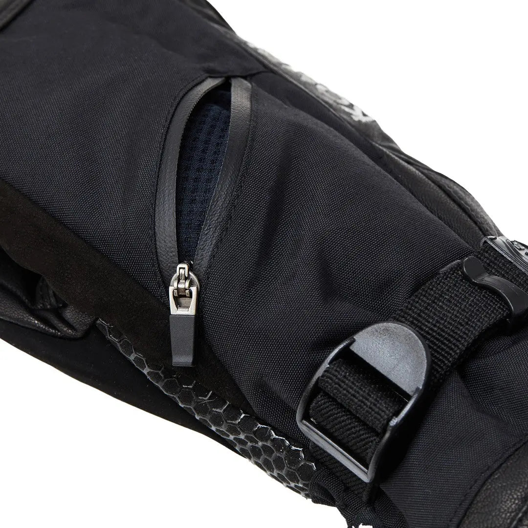 Kombi Kombi Patroller GORE-TEX Mittens - Women Kombi Patroller GORE-TEX Mittens - Women - Ottawa Valley Air Paddle