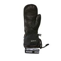 Kombi Kombi Patroller GORE-TEX Mittens - Women Kombi Patroller GORE-TEX Mittens - Women - Ottawa Valley Air Paddle
