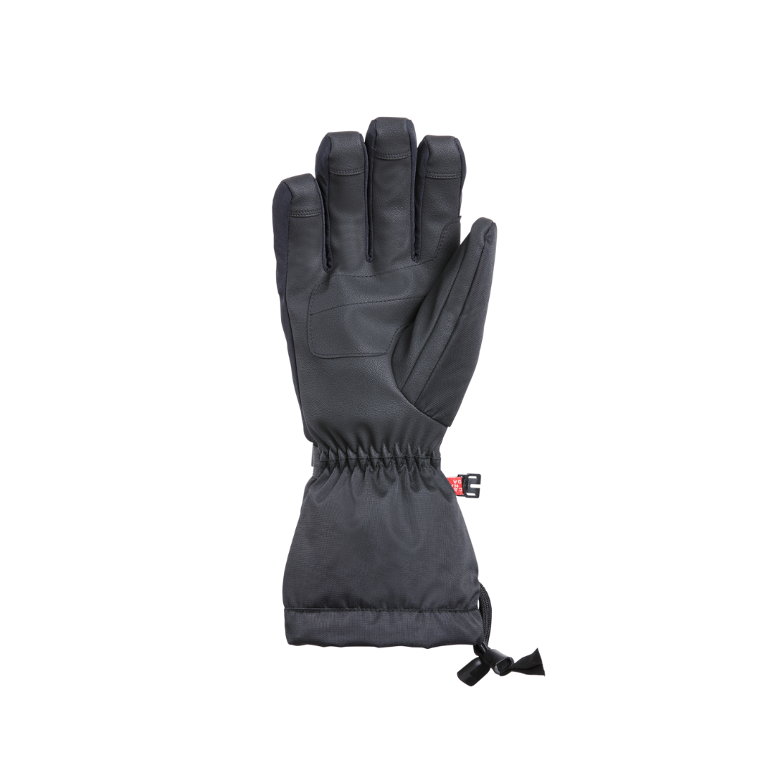 Kombi Kombi The Ramp Gloves - Men Kombi The Ramp Gloves - Men - Ottawa Valley Air Paddle