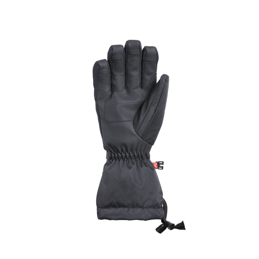 Kombi Kombi The Ramp Gloves - Men Kombi The Ramp Gloves - Men - Ottawa Valley Air Paddle