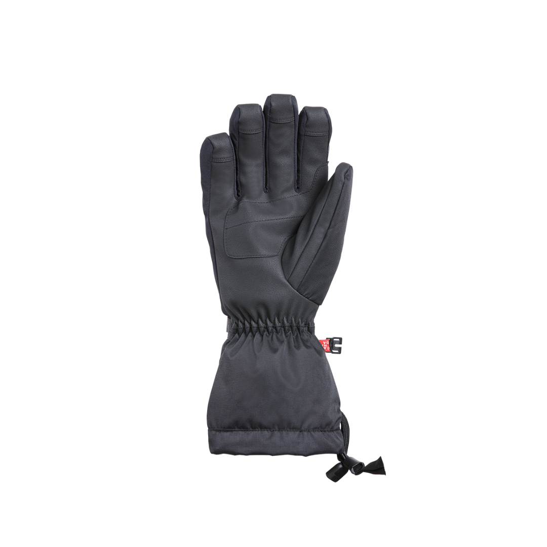 Kombi Kombi The Ramp Gloves - Women Kombi The Ramp Gloves - Women - Ottawa Valley Air Paddle