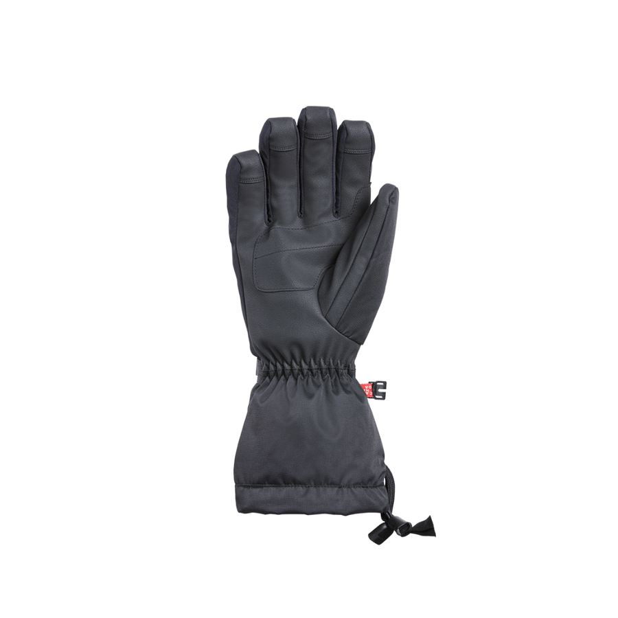 Kombi Kombi The Ramp Gloves - Women Kombi The Ramp Gloves - Women - Ottawa Valley Air Paddle