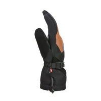 Kombi Kombi Timeless GORE-TEX Gloves - Men Kombi Timeless GORE-TEX Gloves - Men - Ottawa Valley Air Paddle