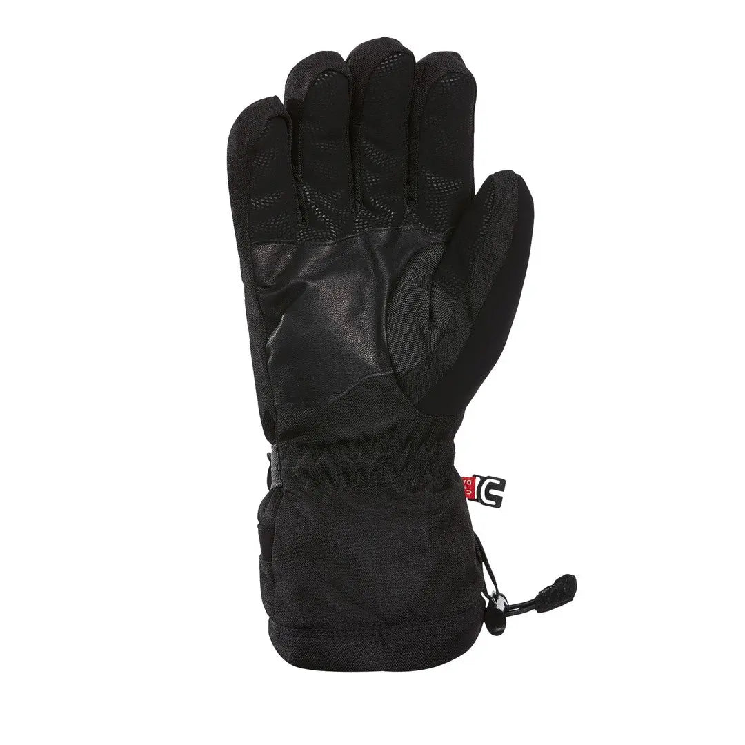 Kombi Kombi Timeless GORE-TEX Gloves - Men Kombi Timeless GORE-TEX Gloves - Men - Ottawa Valley Air Paddle