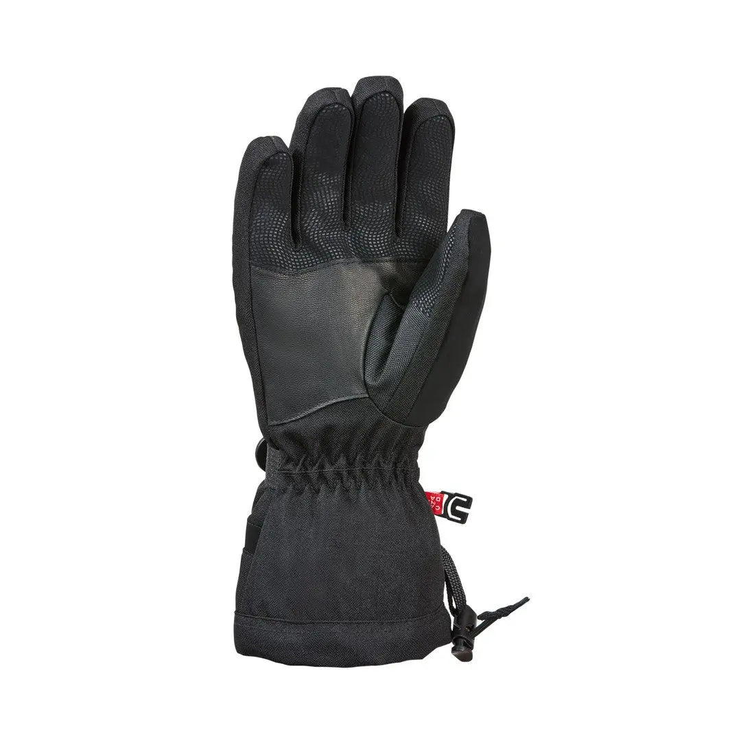 Kombi Kombi Timeless GORE-TEX Gloves - Women Kombi Timeless GORE-TEX Gloves - Women - Ottawa Valley Air Paddle