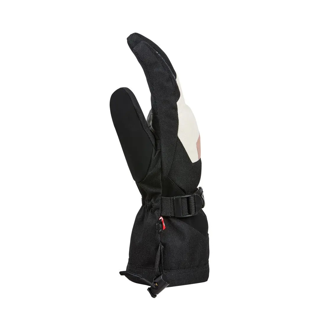 Kombi Kombi Timeless GORE-TEX Gloves - Women Kombi Timeless GORE-TEX Gloves - Women - Ottawa Valley Air Paddle