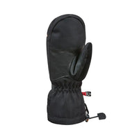 Kombi Kombi Timeless GORE-TEX Mittens - Men Kombi Timeless GORE-TEX Mittens - Men - Ottawa Valley Air Paddle
