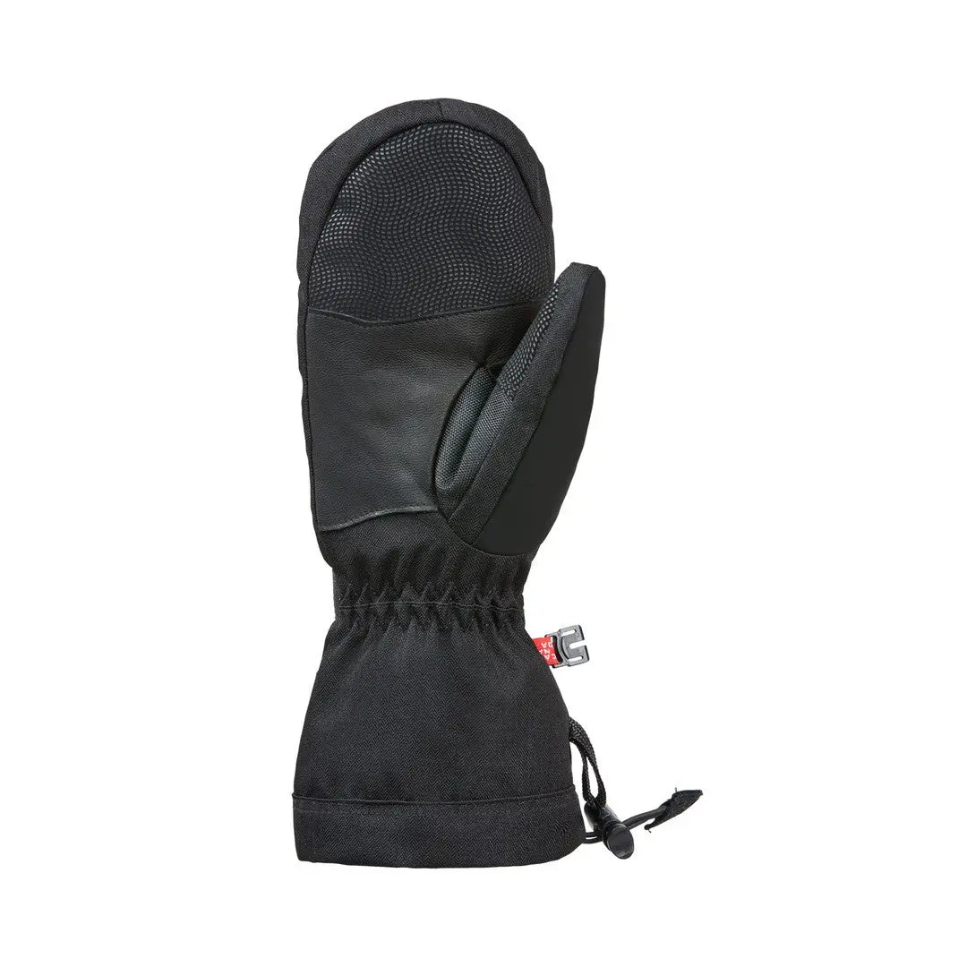 Kombi Kombi Timeless GORE-TEX Mittens - Women Kombi Timeless GORE-TEX Mittens - Women - Ottawa Valley Air Paddle