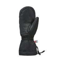 Kombi Kombi Timeless GORE-TEX Mittens - Women Kombi Timeless GORE-TEX Mittens - Women - Ottawa Valley Air Paddle