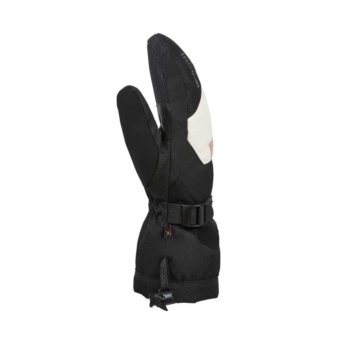Kombi Kombi Timeless GORE-TEX Mittens - Women Kombi Timeless GORE-TEX Mittens - Women - Ottawa Valley Air Paddle