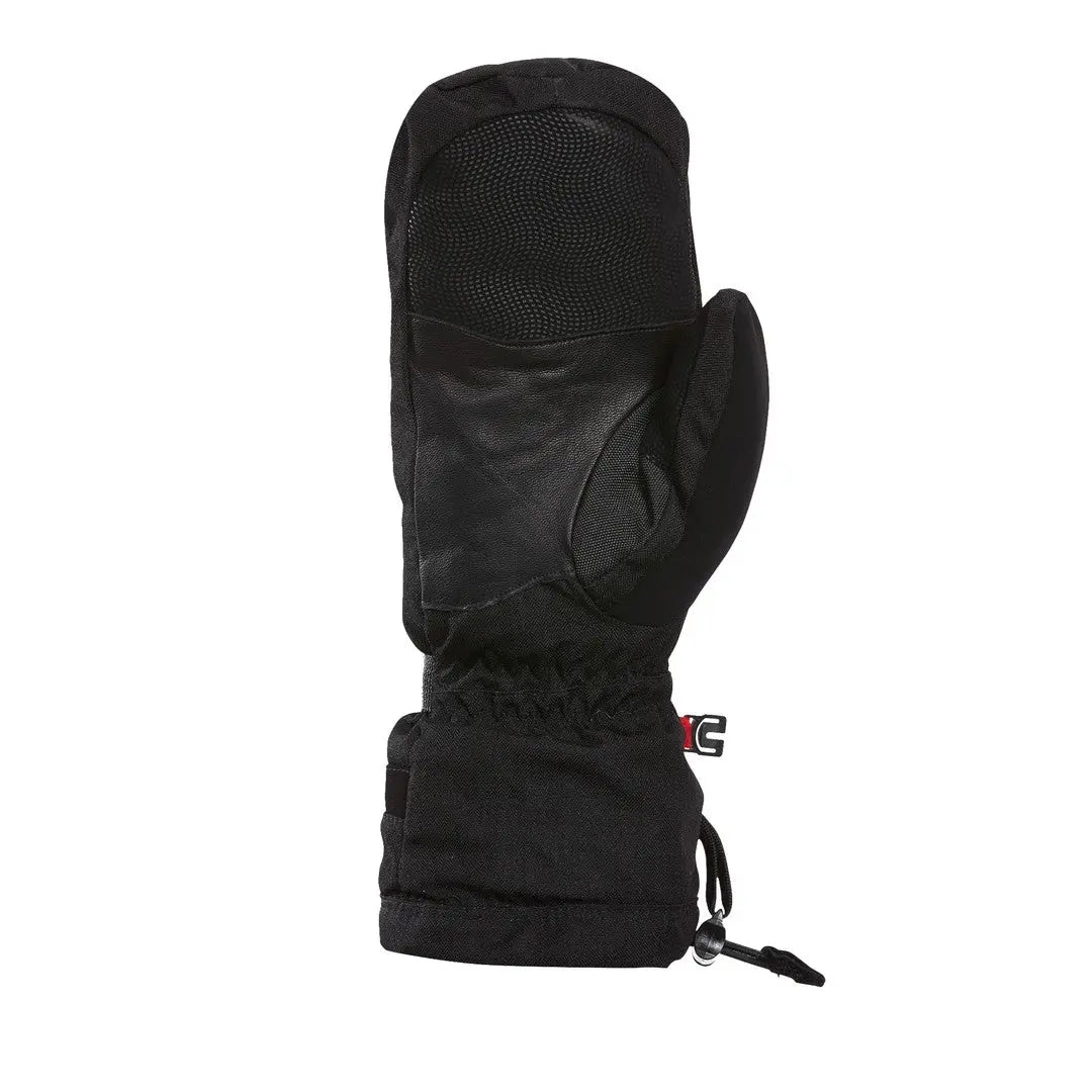 Kombi Kombi Timeless GORE-TEX Mittens - Women Kombi Timeless GORE-TEX Mittens - Women - Ottawa Valley Air Paddle