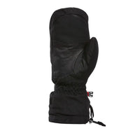 Kombi Kombi Timeless GORE-TEX Mittens - Women Kombi Timeless GORE-TEX Mittens - Women - Ottawa Valley Air Paddle