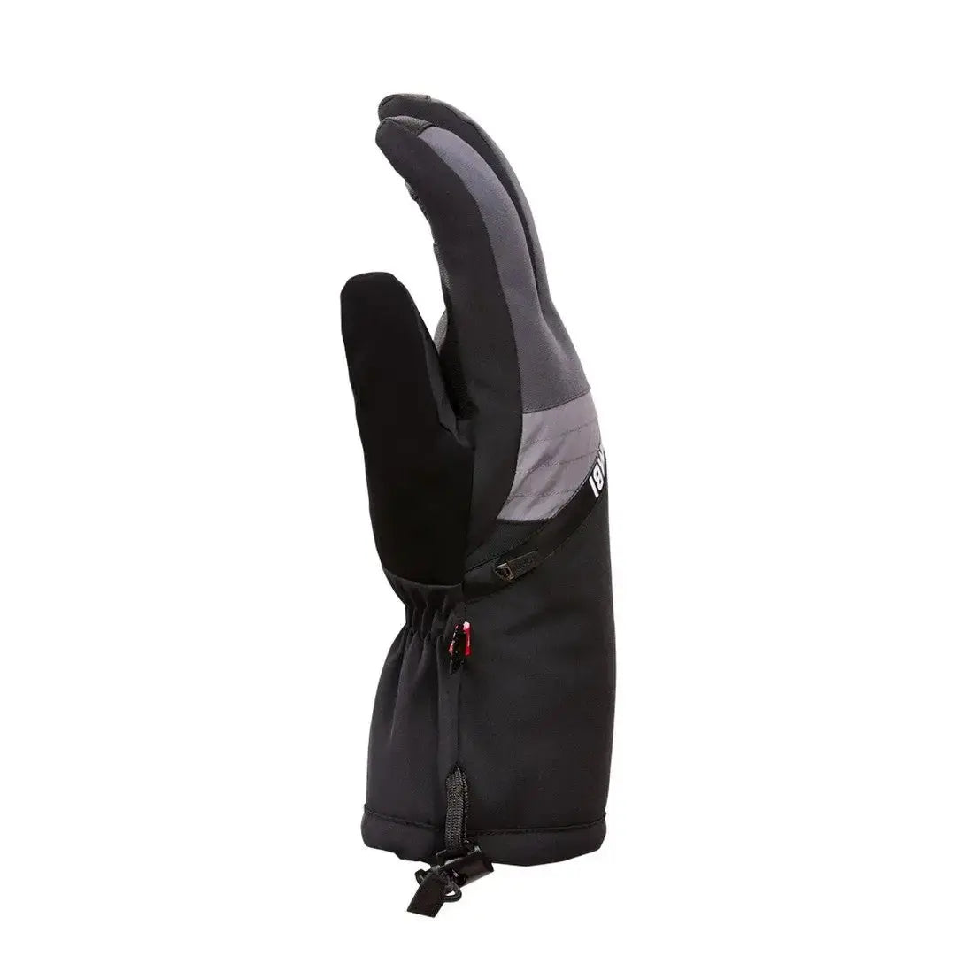 Kombi Valley WATERGUARD Gloves Men