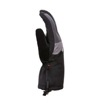 Kombi Valley WATERGUARD Gloves Men