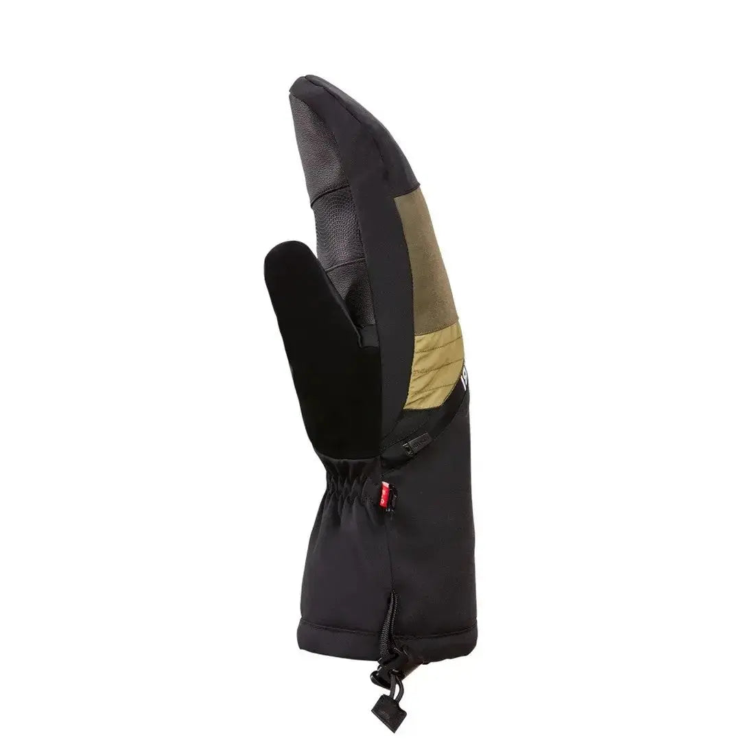 Kombi Valley WATERGUARD Mitts Men